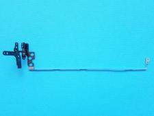 Завіси до ноутбука Hp Pavilion 15-CS3047UR №1
